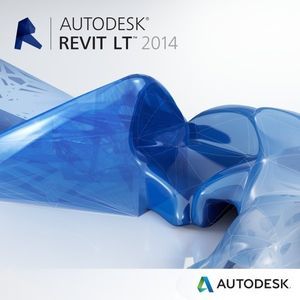 программное обеспечение для архитектуры
