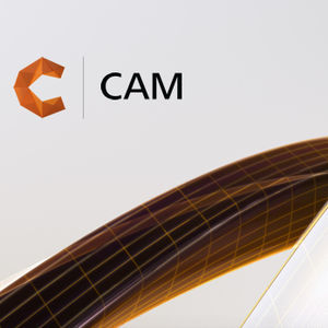 программное обеспечение CAO