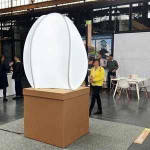 подвесной светильник