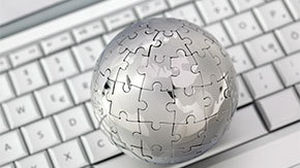 программное обеспечение для разработки