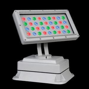 прожектор IP66