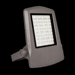 прожектор IP66 1