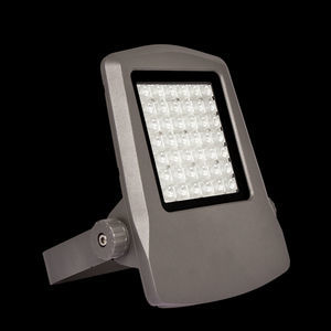 прожектор IP66 1