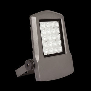 прожектор IP66 1
