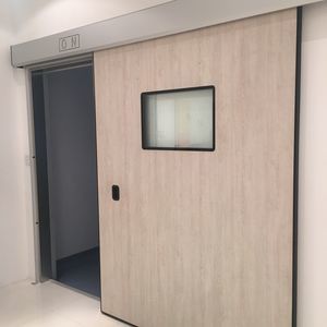 дверь для интерьера