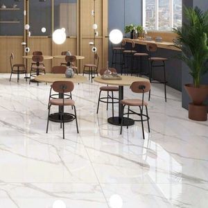 плитки для интерьера