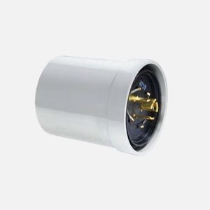 блок интерфейса ZigBee