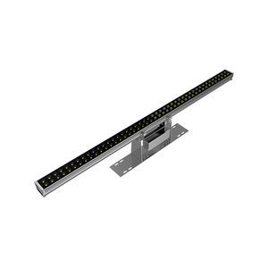 прожектор IP65