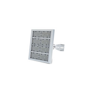 прожектор IP66