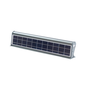 прожектор IP65