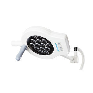 прожектор IP40