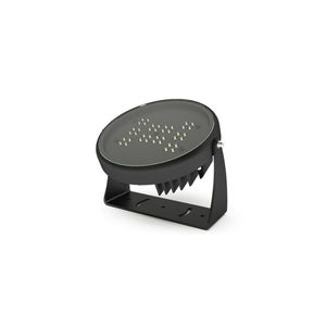 прожектор IP66