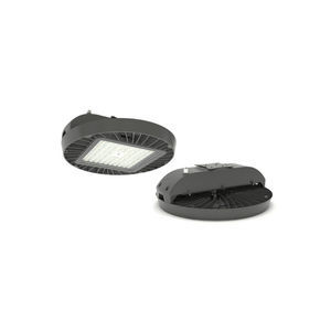 прожектор IP66