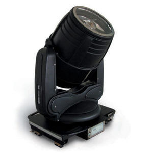 прожектор IP43