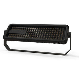 прожектор IP66
