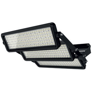 прожектор IP66