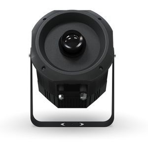 гобо-проектор IP65