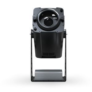 гобо-проектор IP65
