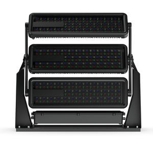 прожектор IP66