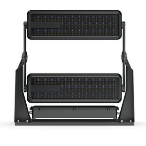 прожектор IP66