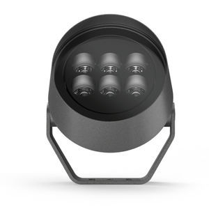 точечный светильник LED 1