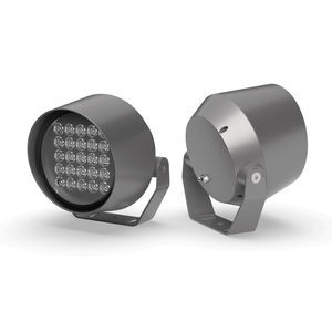 прожектор IP66