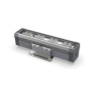 прожектор IP66