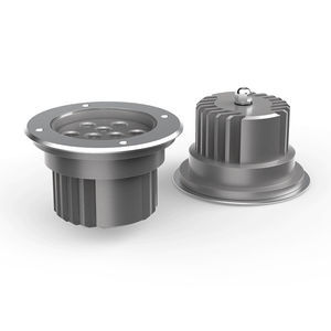 прожектор IP67