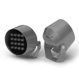 прожектор IP66