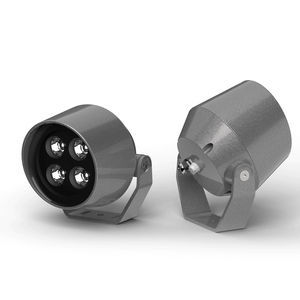 точечный светильник LED