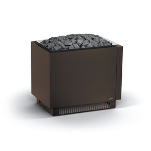 электрическая печь для сауны 1