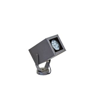 прожектор IP65