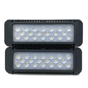 прожектор IP67