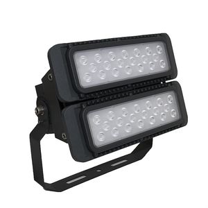 прожектор IP67 1