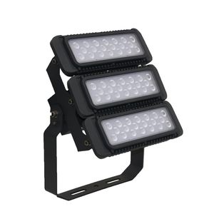 прожектор IP67