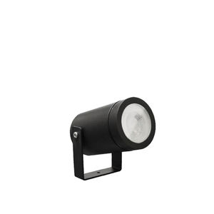 прожектор IP66