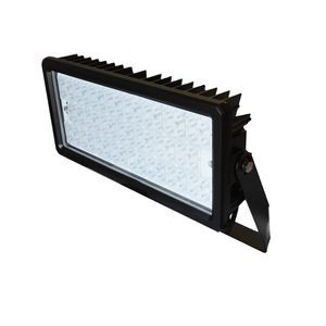 прожектор IP66