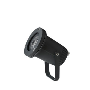 прожектор IP65