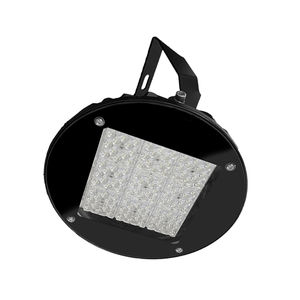 прожектор IP66