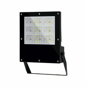 прожектор IP66 1