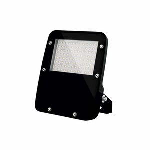 прожектор IP66