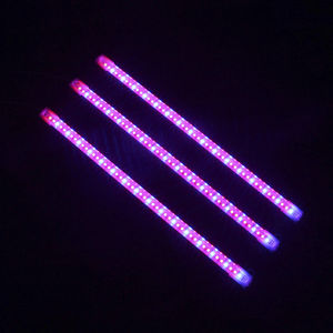 осветительная лента LED 1