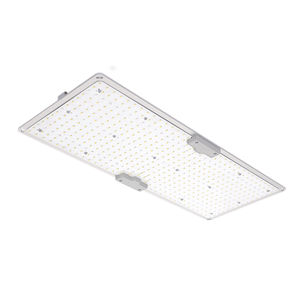 прожектор IP65 1
