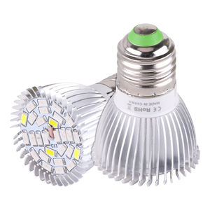 лампочка LED 1