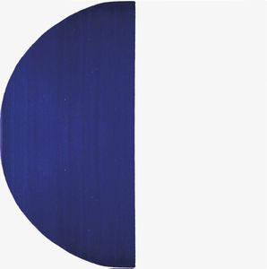 плитка для интерьера