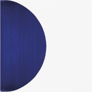 плитка для интерьера