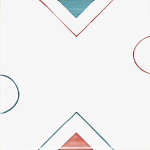 плитки для интерьера