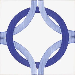 плитки для интерьера