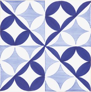 плитки для интерьера