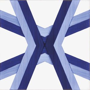 плитки для интерьера